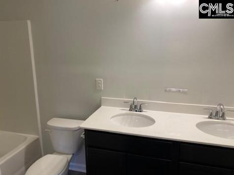 612 Hiawatha Drive Elgin SC 29045