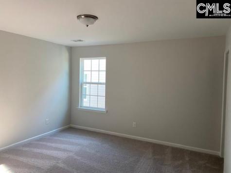 612 Hiawatha Drive Elgin SC 29045