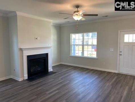 612 Hiawatha Drive Elgin SC 29045