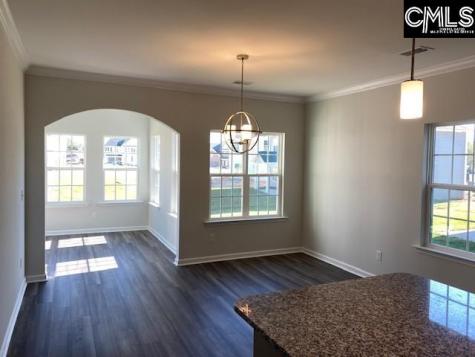 612 Hiawatha Drive Elgin SC 29045