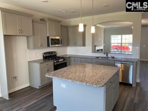 612 Hiawatha Drive Elgin SC 29045