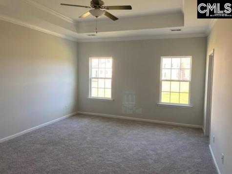 612 Hiawatha Drive Elgin SC 29045