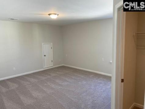 612 Hiawatha Drive Elgin SC 29045