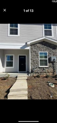 639 Green Widgeon Road 18 Columbia SC 29210