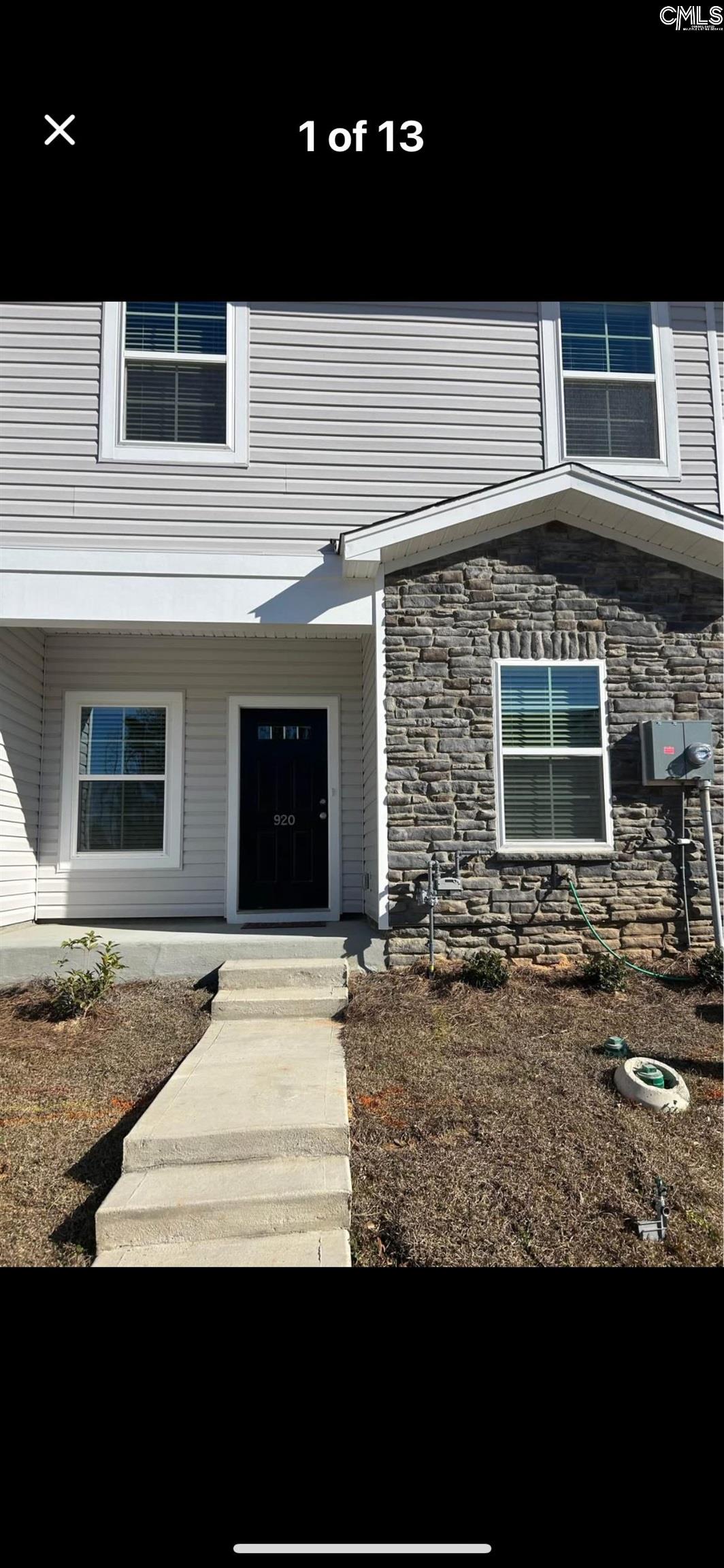 639 Green Widgeon Road 18 Columbia SC 29210