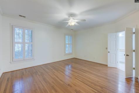 7 Miles Park Court Columbia SC 29223