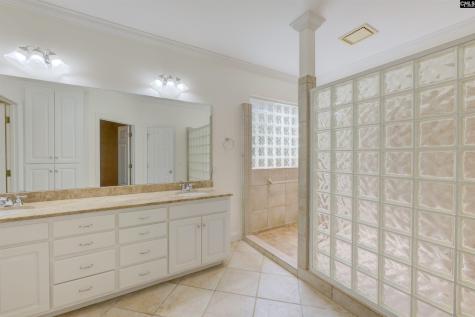 7 Miles Park Court Columbia SC 29223
