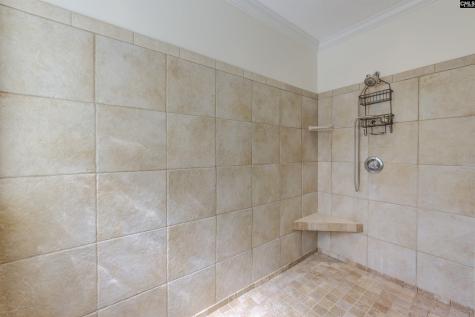 7 Miles Park Court Columbia SC 29223