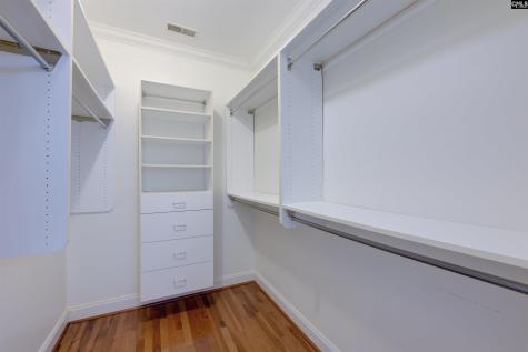 7 Miles Park Court Columbia SC 29223