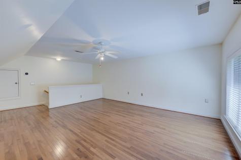 7 Miles Park Court Columbia SC 29223