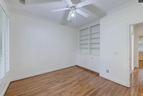 7 Miles Park Court Columbia SC 29223
