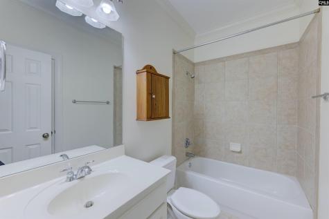 7 Miles Park Court Columbia SC 29223