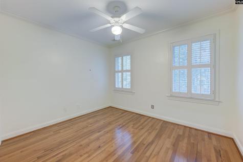 7 Miles Park Court Columbia SC 29223