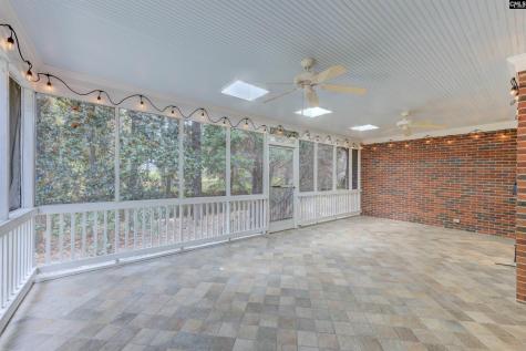 7 Miles Park Court Columbia SC 29223