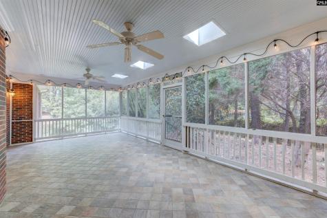 7 Miles Park Court Columbia SC 29223