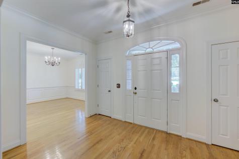 7 Miles Park Court Columbia SC 29223