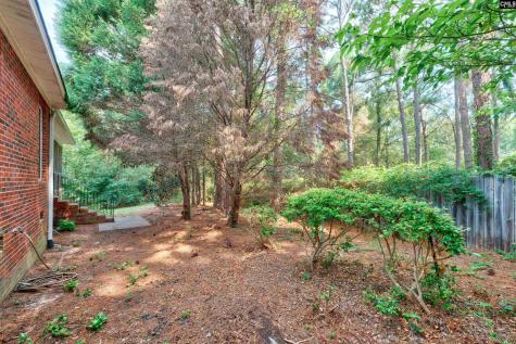 7 Miles Park Court Columbia SC 29223