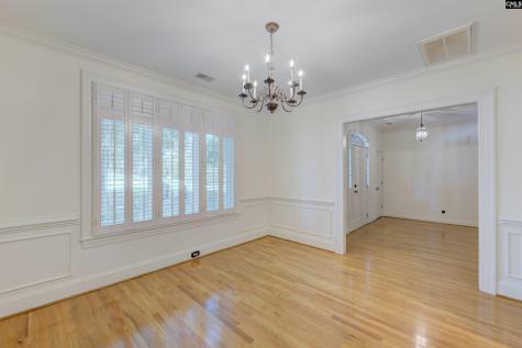7 Miles Park Court Columbia SC 29223