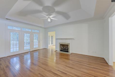 7 Miles Park Court Columbia SC 29223