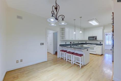 7 Miles Park Court Columbia SC 29223