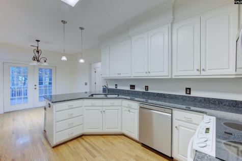 7 Miles Park Court Columbia SC 29223