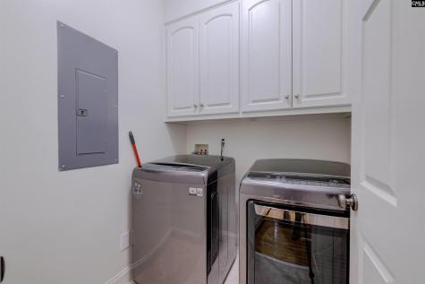 7 Miles Park Court Columbia SC 29223