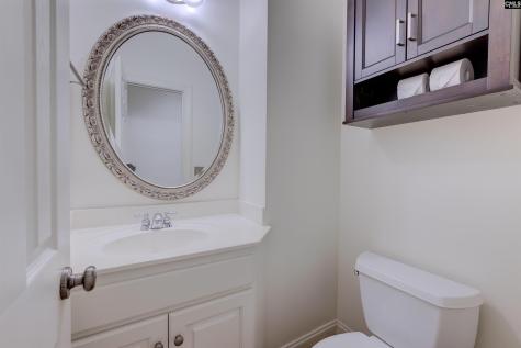 7 Miles Park Court Columbia SC 29223
