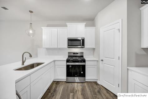 223 Sunny Hill Drive Blythewood SC 29016