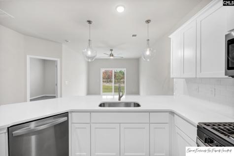 223 Sunny Hill Drive Blythewood SC 29016