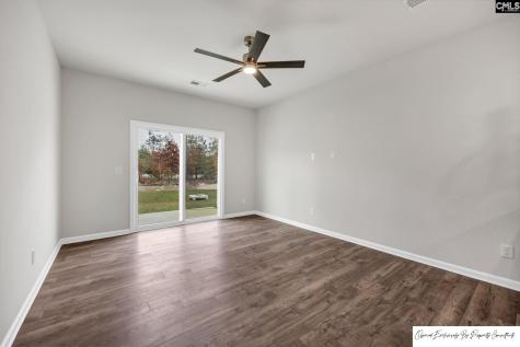 223 Sunny Hill Drive Blythewood SC 29016