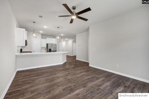 223 Sunny Hill Drive Blythewood SC 29016