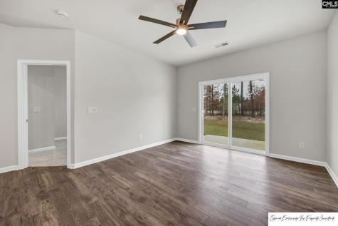223 Sunny Hill Drive Blythewood SC 29016