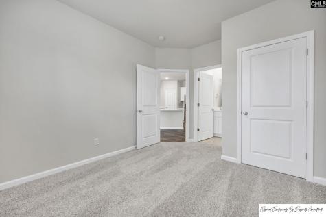 223 Sunny Hill Drive Blythewood SC 29016