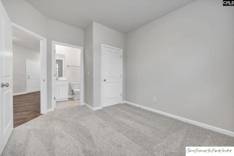 223 Sunny Hill Drive Blythewood SC 29016