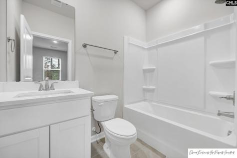 223 Sunny Hill Drive Blythewood SC 29016