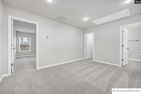 223 Sunny Hill Drive Blythewood SC 29016