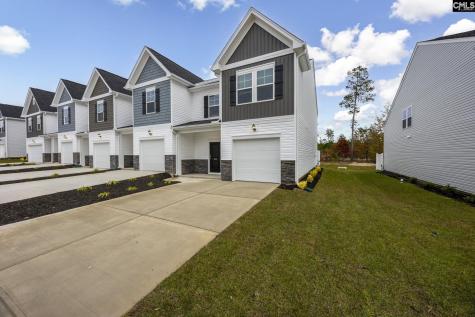 223 Sunny Hill Drive Blythewood SC 29016