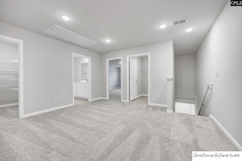 223 Sunny Hill Drive Blythewood SC 29016