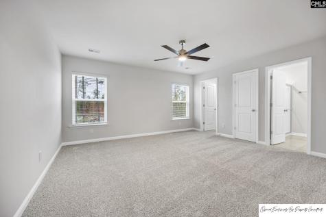 223 Sunny Hill Drive Blythewood SC 29016