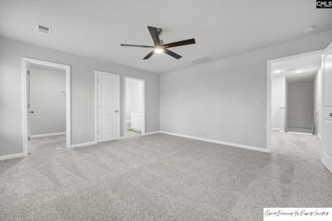 223 Sunny Hill Drive Blythewood SC 29016