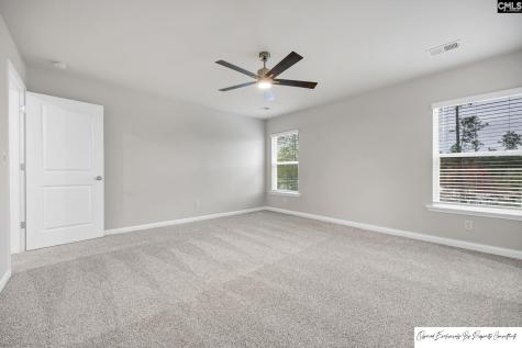 223 Sunny Hill Drive Blythewood SC 29016