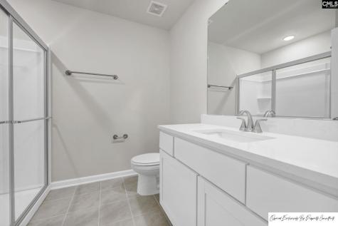 223 Sunny Hill Drive Blythewood SC 29016