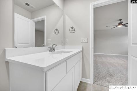 223 Sunny Hill Drive Blythewood SC 29016