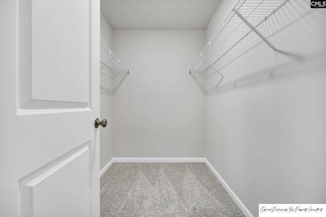 223 Sunny Hill Drive Blythewood SC 29016