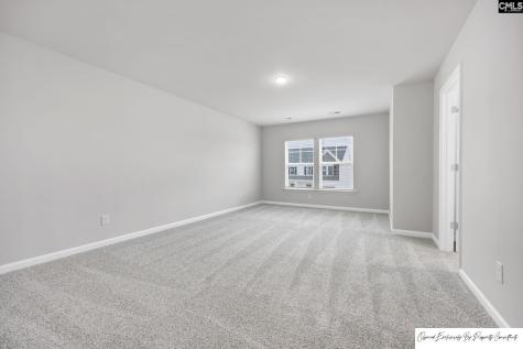 223 Sunny Hill Drive Blythewood SC 29016