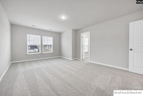 223 Sunny Hill Drive Blythewood SC 29016