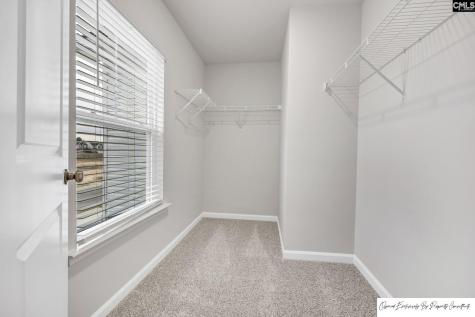 223 Sunny Hill Drive Blythewood SC 29016