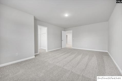 223 Sunny Hill Drive Blythewood SC 29016