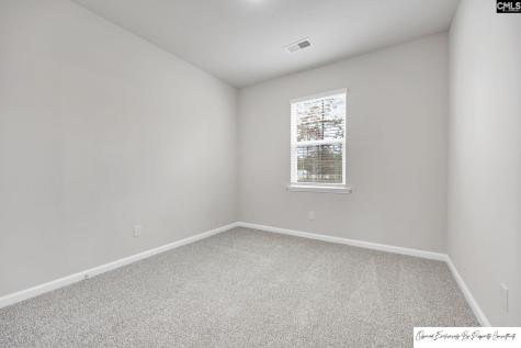 223 Sunny Hill Drive Blythewood SC 29016