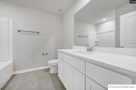 223 Sunny Hill Drive Blythewood SC 29016
